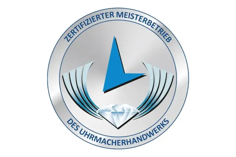 Uhrenwerkstatt, Juwelier Kehrer Wangen im Allgäu. Fachgeschäft für Uhren, Schmuck und Trauringe.